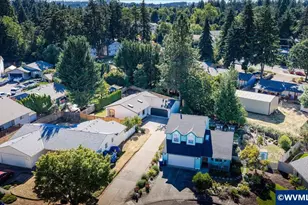 4825 Chan St S, Salem, OR 97306 - Photo 31