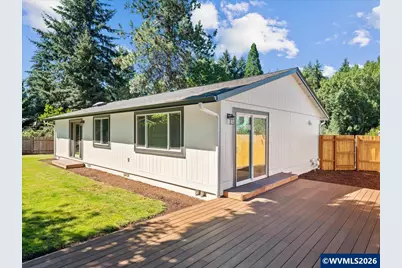 4825 Chan St S, Salem, OR 97306 - Photo 27