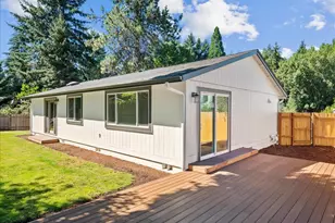 4825 Chan St S, Salem, OR 97306 - Photo 27