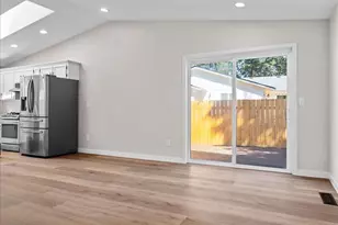4825 Chan St S, Salem, OR 97306 - Photo 15