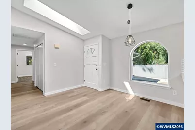 4825 Chan St S, Salem, OR 97306 - Photo 7