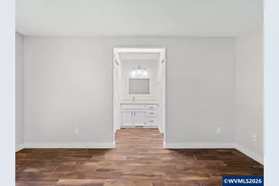 4825 Chan St S, Salem, OR 97306 - Photo 23