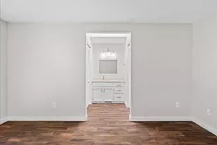 4825 Chan St S, Salem, OR 97306 - Photo 23
