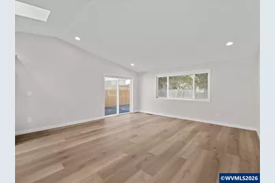 4825 Chan St S, Salem, OR 97306 - Photo 17