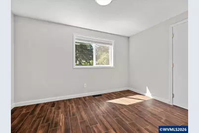 4825 Chan St S, Salem, OR 97306 - Photo 25