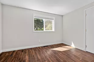 4825 Chan St S, Salem, OR 97306 - Photo 25