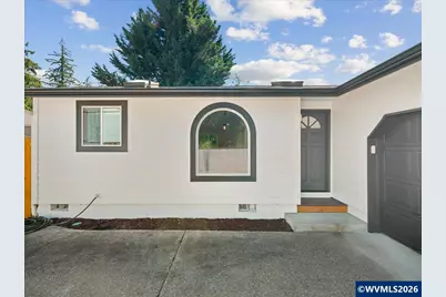 4825 Chan St S, Salem, OR 97306 - Photo 3