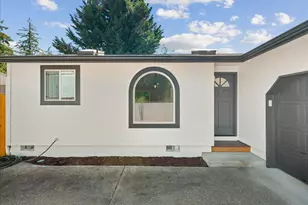 4825 Chan St S, Salem, OR 97306 - Photo 3