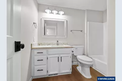 4825 Chan St S, Salem, OR 97306 - Photo 21