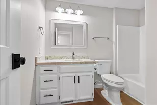 4825 Chan St S, Salem, OR 97306 - Photo 21