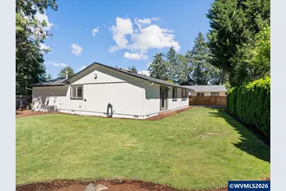 4825 Chan St S, Salem, OR 97306 - Photo 29