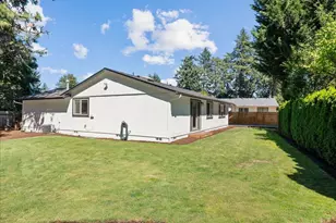4825 Chan St S, Salem, OR 97306 - Photo 29