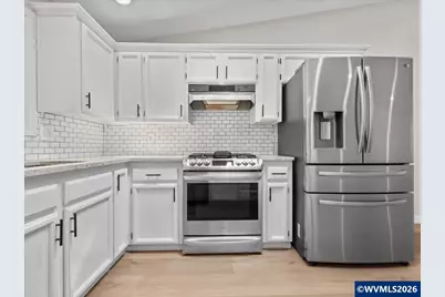 4825 Chan St S, Salem, OR 97306 - Photo 11