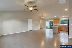 4603 Chaparral Dr SE, Salem, OR 97302 - Photo 13