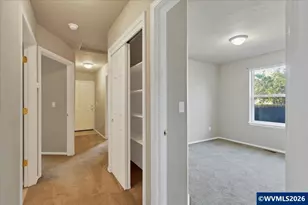 4603 Chaparral Dr SE, Salem, OR 97302 - Photo 25