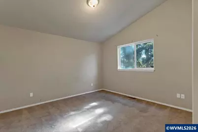 4603 Chaparral Dr SE, Salem, OR 97302 - Photo 19
