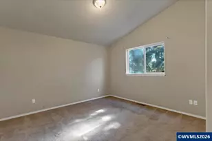 4603 Chaparral Dr SE, Salem, OR 97302 - Photo 19