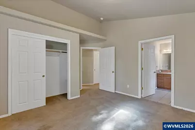 4603 Chaparral Dr SE, Salem, OR 97302 - Photo 21