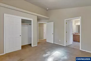 4603 Chaparral Dr SE, Salem, OR 97302 - Photo 21