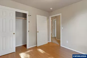 4603 Chaparral Dr SE, Salem, OR 97302 - Photo 25