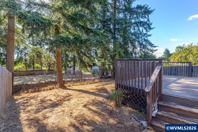 4603 Chaparral Dr SE, Salem, OR 97302 - Photo 27