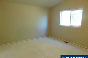 4603 Chaparral Dr SE, Salem, OR 97302 - Photo 19