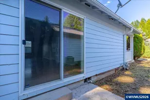 4603 Chaparral Dr SE, Salem, OR 97302 - Photo 33