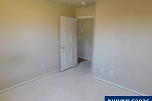 4603 Chaparral Dr SE, Salem, OR 97302 - Photo 17