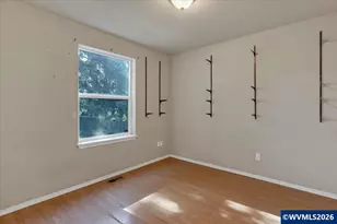4603 Chaparral Dr SE, Salem, OR 97302 - Photo 23