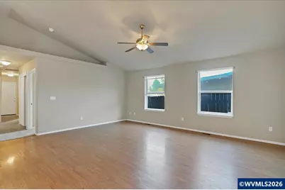 4603 Chaparral Dr SE, Salem, OR 97302 - Photo 15