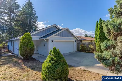 4603 Chaparral Dr SE, Salem, OR 97302 - Photo 3