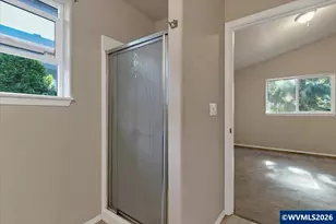 4603 Chaparral Dr SE, Salem, OR 97302 - Photo 23