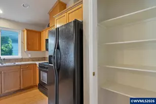 4603 Chaparral Dr SE, Salem, OR 97302 - Photo 11