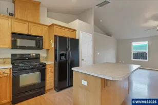 4603 Chaparral Dr SE, Salem, OR 97302 - Photo 7