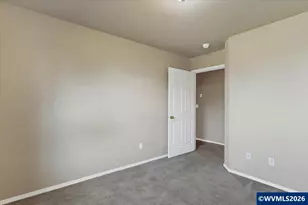 4603 Chaparral Dr SE, Salem, OR 97302 - Photo 17