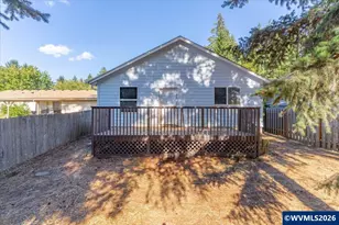 4603 Chaparral Dr SE, Salem, OR 97302 - Photo 31