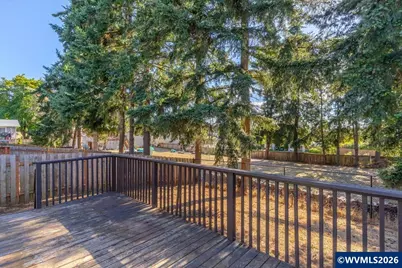 4603 Chaparral Dr SE, Salem, OR 97302 - Photo 29