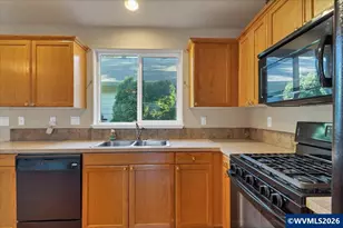 4603 Chaparral Dr SE, Salem, OR 97302 - Photo 9