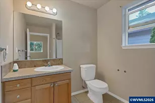 4603 Chaparral Dr SE, Salem, OR 97302 - Photo 21