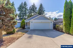 4603 Chaparral Dr SE, Salem, OR 97302 - Photo 1