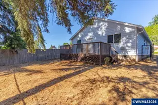 4603 Chaparral Dr SE, Salem, OR 97302 - Photo 31