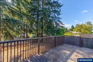 4603 Chaparral Dr SE, Salem, OR 97302 - Photo 27