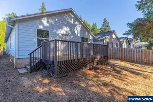 4603 Chaparral Dr SE, Salem, OR 97302 - Photo 29