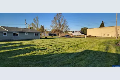 0 N Walnut St, Independence, OR 97351 - Photo 5