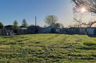0 N Walnut St, Independence, OR 97351 - Photo 1