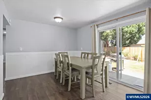 4772 Musket Ct NE, Salem, OR 97305 - Photo 11