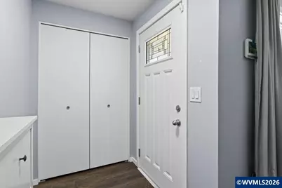 4772 Musket Ct NE, Salem, OR 97305 - Photo 3