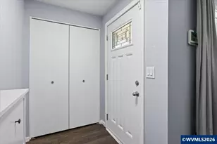4772 Musket Ct NE, Salem, OR 97305 - Photo 3