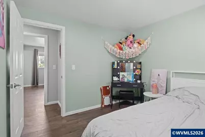 4772 Musket Ct NE, Salem, OR 97305 - Photo 27