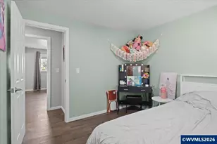 4772 Musket Ct NE, Salem, OR 97305 - Photo 27